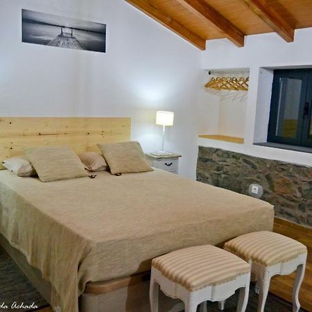 Villa Palheirinho Da Achada à Arco da Calheta  Extérieur photo
